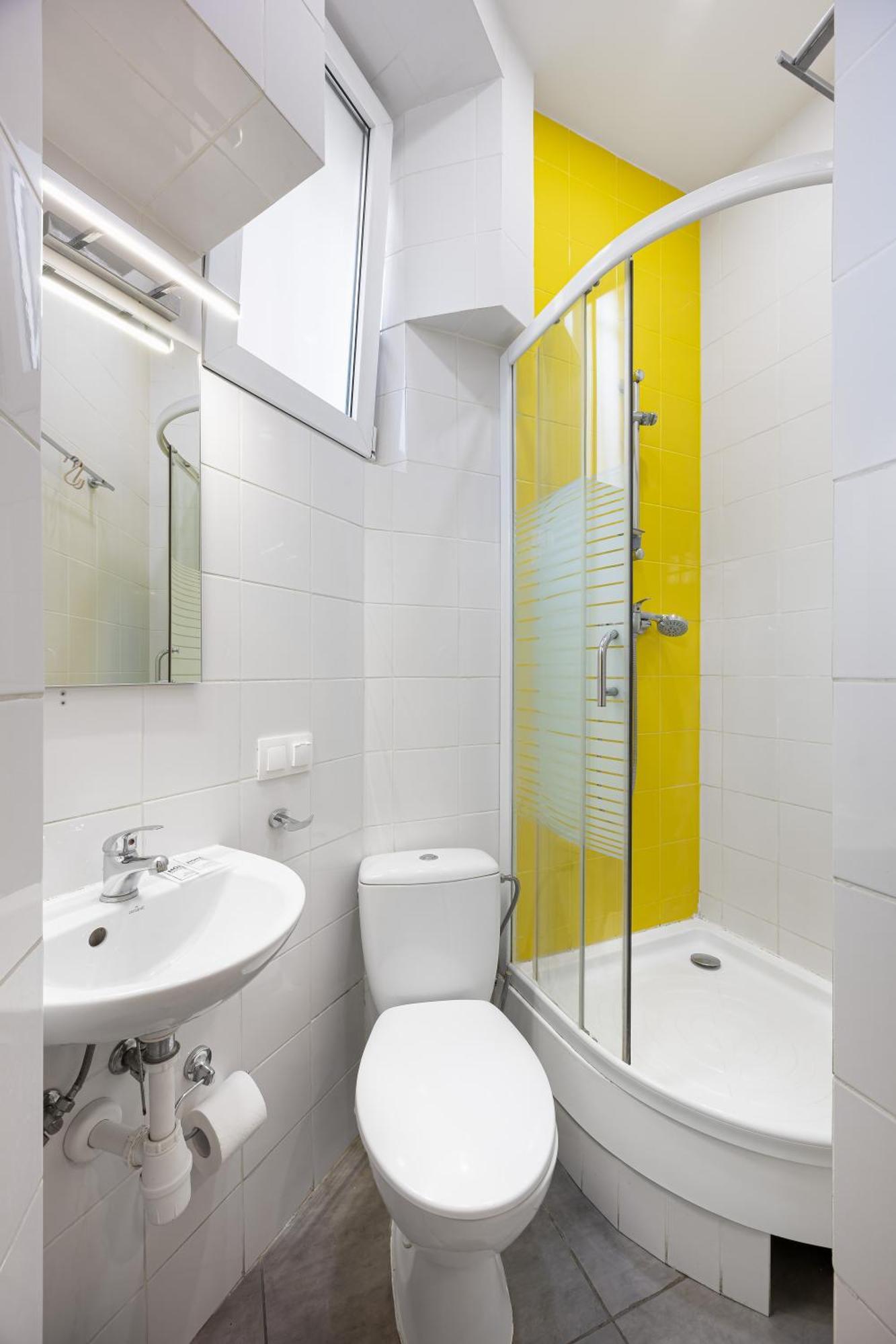 Апартаменти На Площі Ринок 12 Leópolis Exterior foto